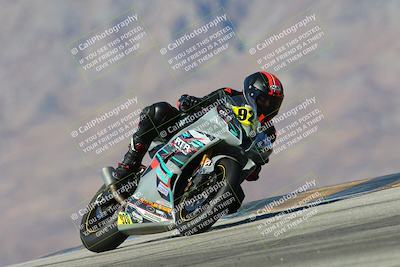 media/Mar-08-2025-TrackXperience (Sat) [[277b597a28]]/3-Level 2/Session 5 (Turn 9)/